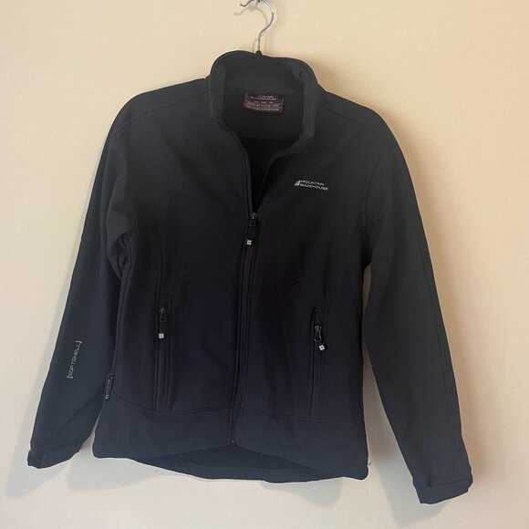 Mountain Warehouse Jacket - Picture 1 of 8